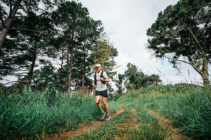 BIB: 
                            <button type="button" onclick="openModal(26023874)" class="btn btn-primary btn-sm float-right btn-popup" data-toggle="modal" data-target=".modal-high-quality">
                        <i class="fas fa-shopping-cart"></i> Add to Cart
                    </button>
                                            <button type="button" onclick="isThisMe(26023874, true)" class="btn btn-success btn-sm float-right btn-popup btn-isme hidden" data-toggle="tooltip" data-placement="bottom" title="นี่คือรูปของคุณใช่ไหม คลิกที่นี่เพื่อเอาเข้าอัลบั้ม">
                        <i class="fas fa-plus"></i> Add to album
                    </button>
                    <button type="button" onclick="isThisMe(26023874, false)" class="btn btn-warning btn-sm float-right btn-popup btn-isnotme hidden">
                        <i class="fas fa-ban"></i> Remove from album
                    </button>